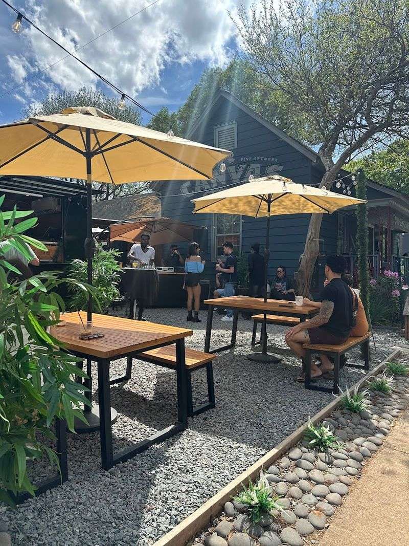 Where You Can Find This Colombian Coffee Treasure Where You Can Find This Colombian Coffee Treasure