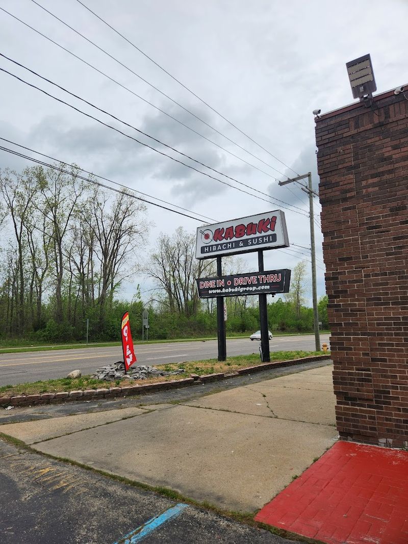 Where You Can Find This Flint Favorite