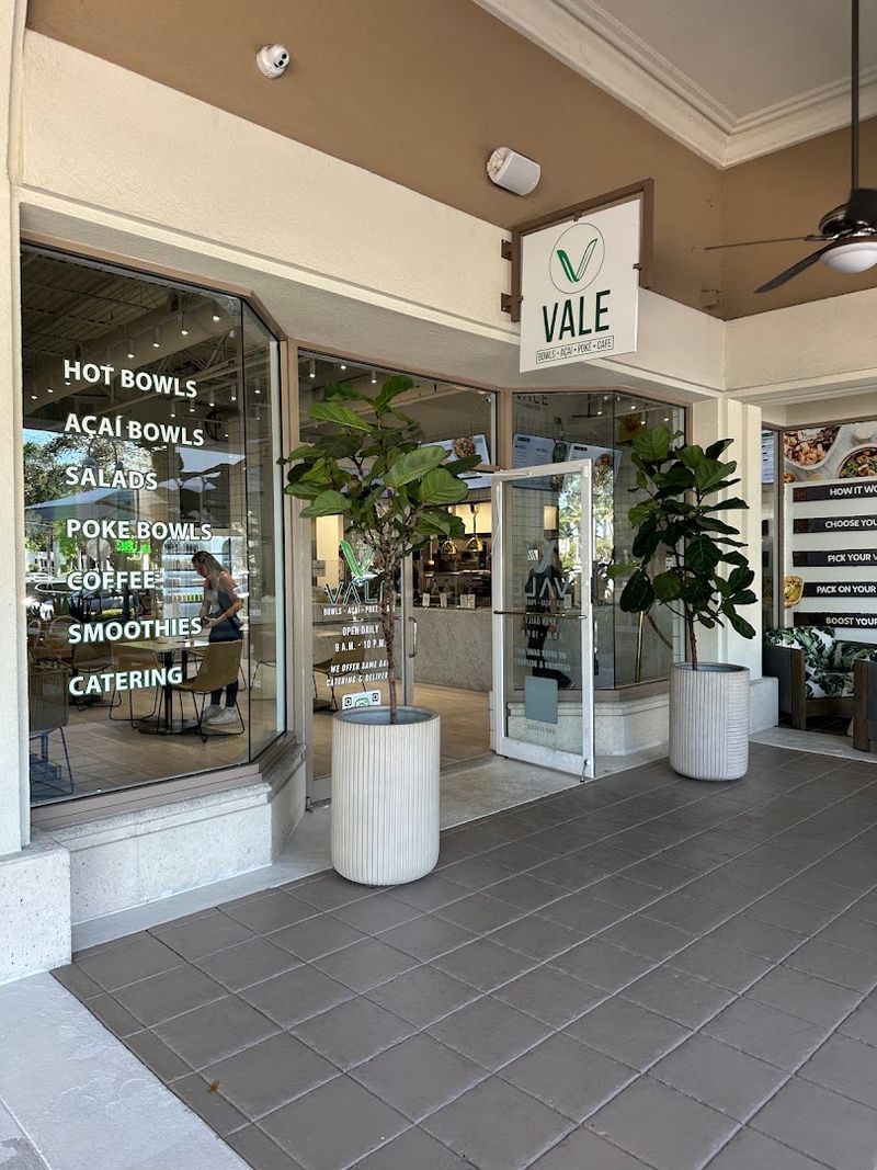 Where You Can Find This Hidden Gem in Boca Raton Where You Can Find This Hidden Gem in Boca Raton