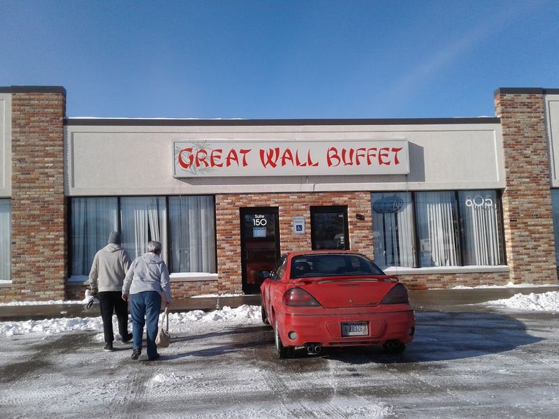 Where You Will Actually Find It