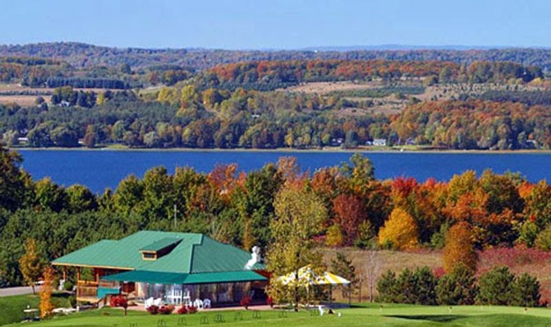 Where You Will Actually Find This Place
