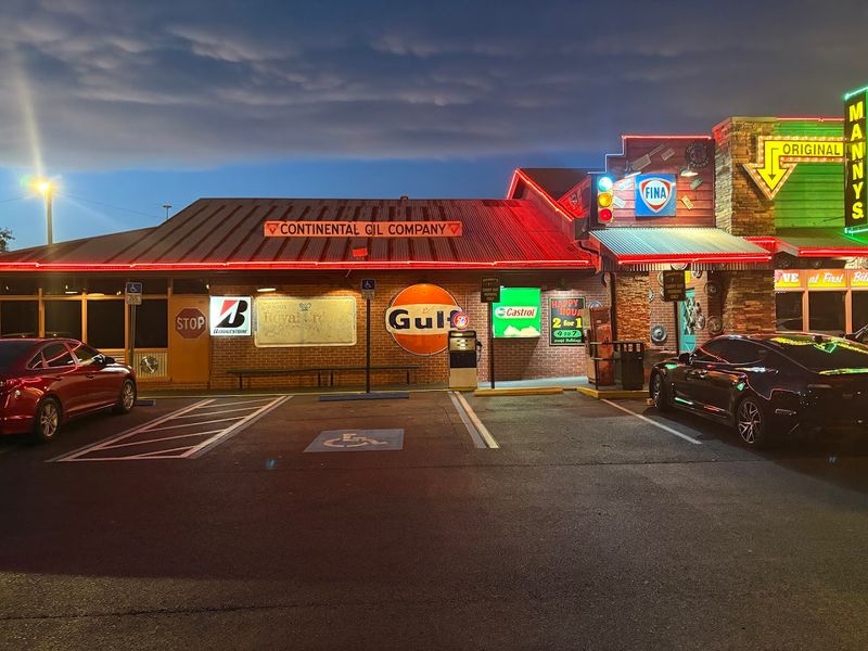 Where You Will Find It and What to Expect