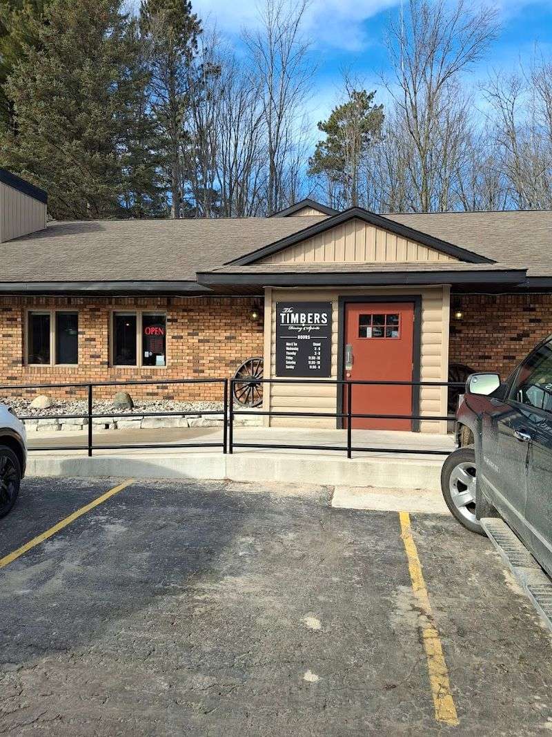 Where You Will Find It and Why It Is Worth the Drive