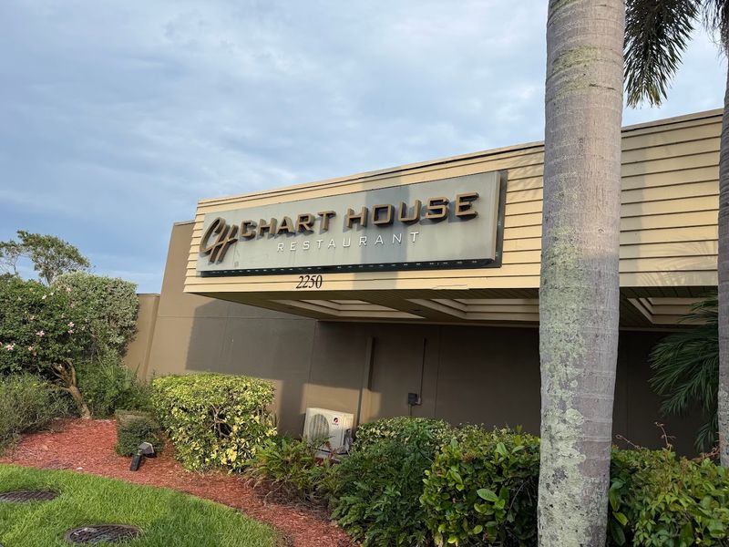 Where You Will Find It and Why the Address Matters Where You Will Find It and Why the Address Matters