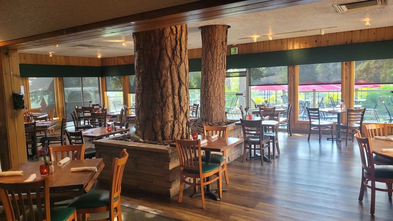 Where You Will Find This One-of-a-Kind Spot Where You Will Find This One-of-a-Kind Spot