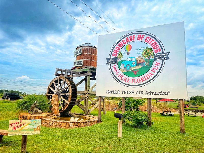 Where the Adventure Begins: Address and Location Where the Adventure Begins: Address and Location
