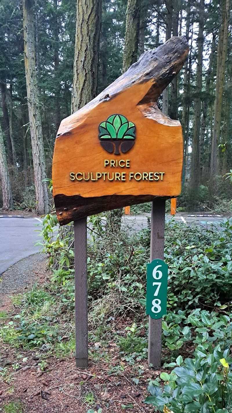 Where the Trail Begins and How to Find It Where the Trail Begins and How to Find It