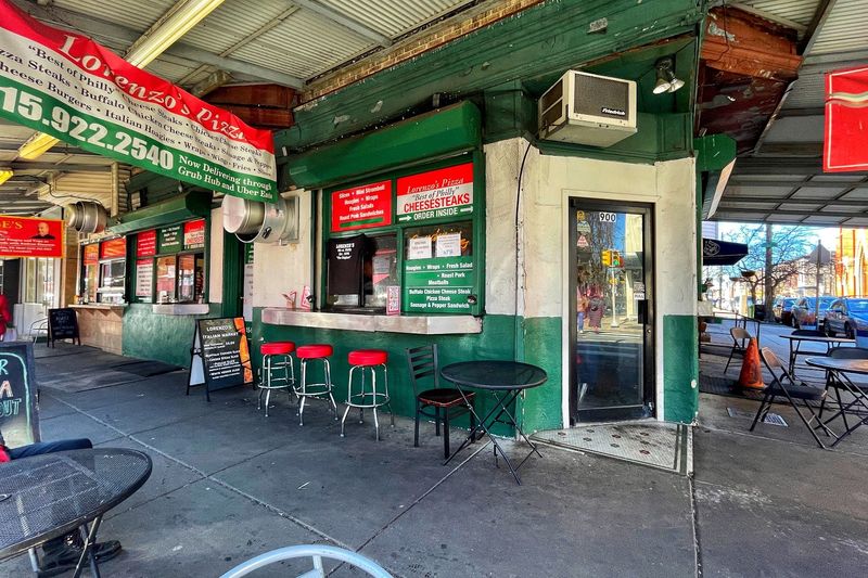 Where to Eat When You Are Hungry and Do Not Want to Cook Where to Eat When You Are Hungry and Do Not Want to Cook