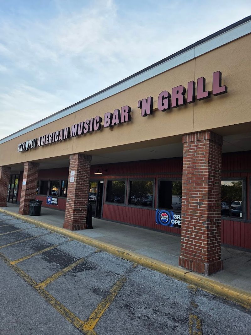 Where to Find It and What to Expect When You Arrive
