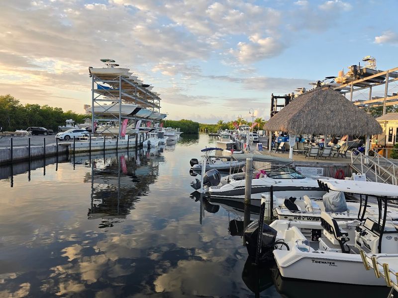 Where to Find It and What to Expect on Arrival Where to Find It and What to Expect on Arrival