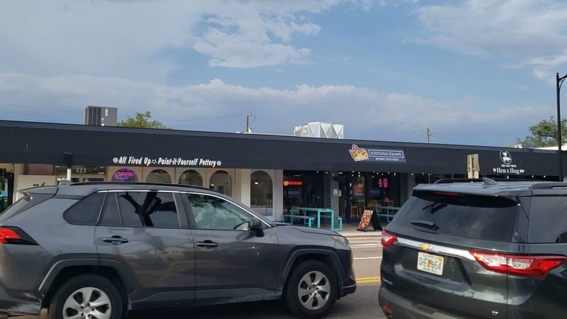 Where to Find It and What to Expect on Arrival