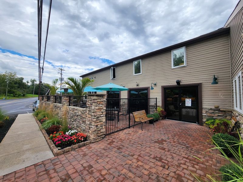 Where to Find River House and What to Expect on Arrival Where to Find River House and What to Expect on Arrival