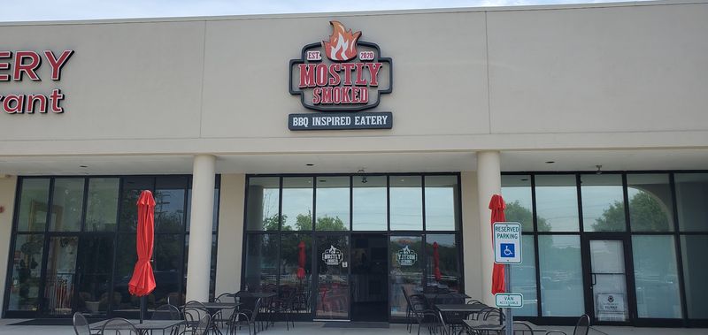 Where to Find This BBQ Gem in Manalapan Where to Find This BBQ Gem in Manalapan