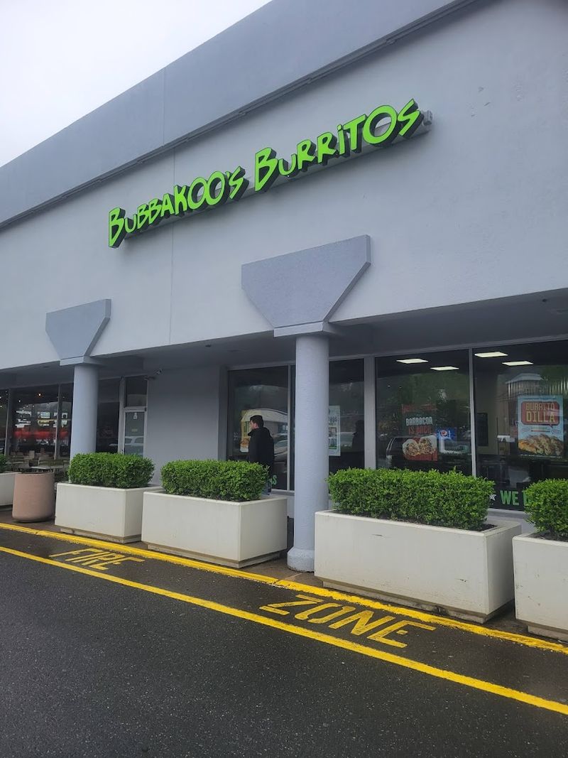 Where to Find This Bergen County Favorite Where to Find This Bergen County Favorite