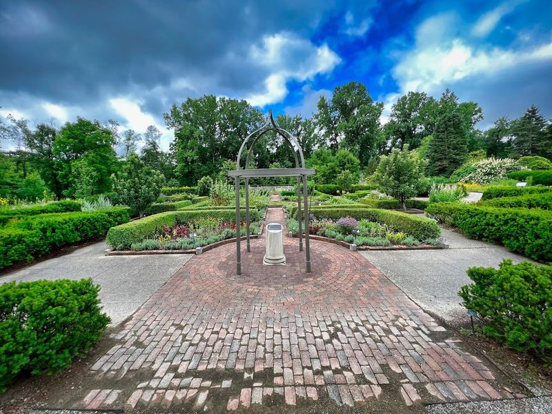 Where to Find This Botanical Treasure and What to Know Before You Go