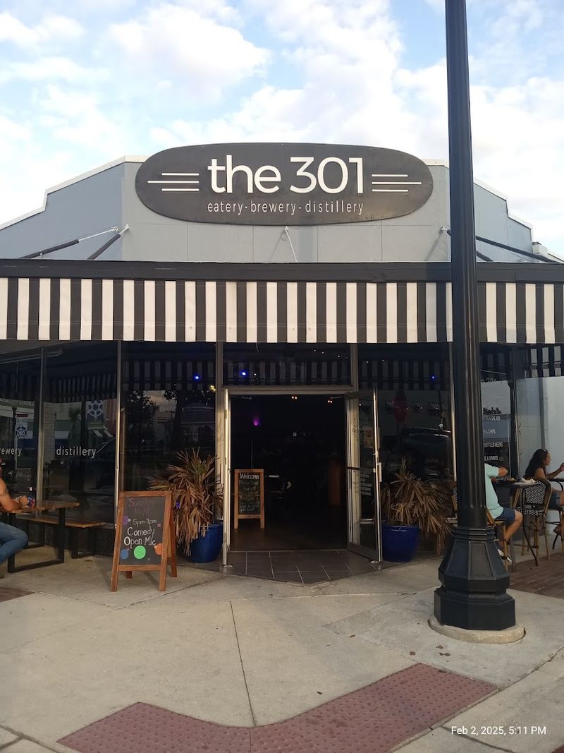 Where to Find This Burger Hotspot Where to Find This Burger Hotspot