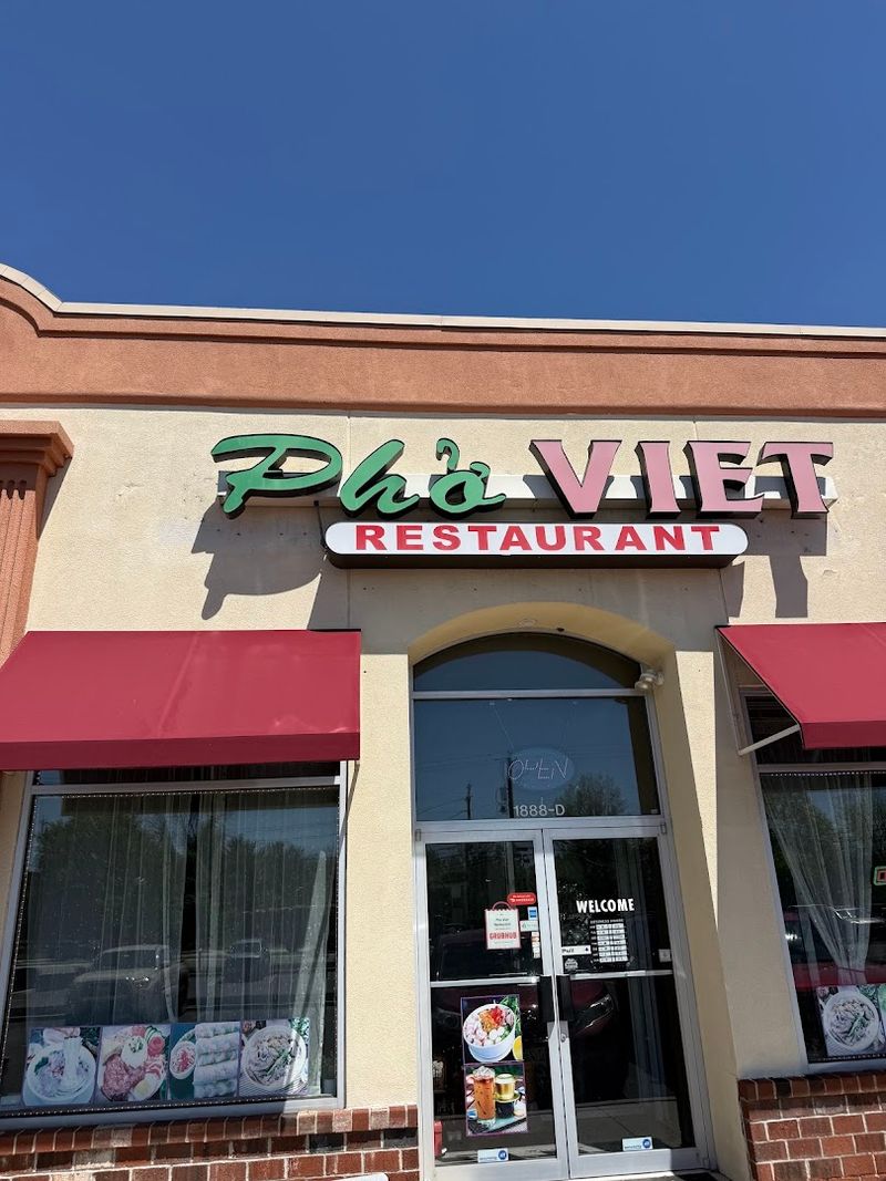Where to Find This Cherry Hill Gem