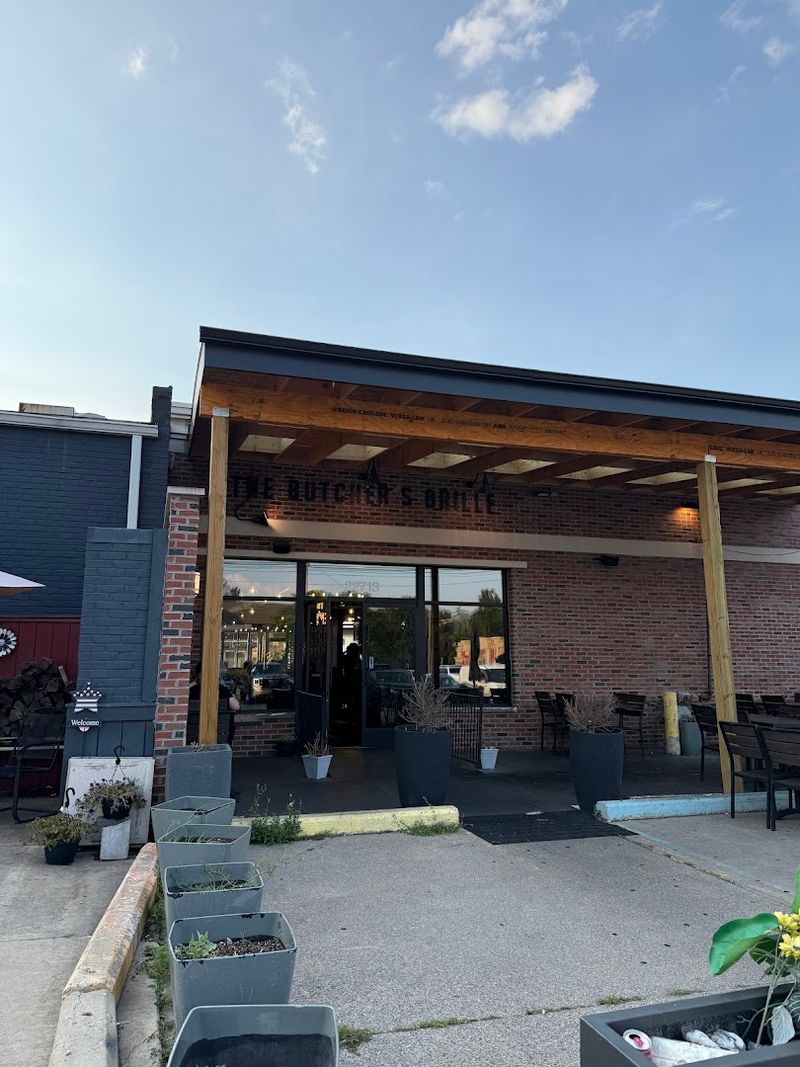 Where to Find This Dearborn Gem and What to Expect on Arrival