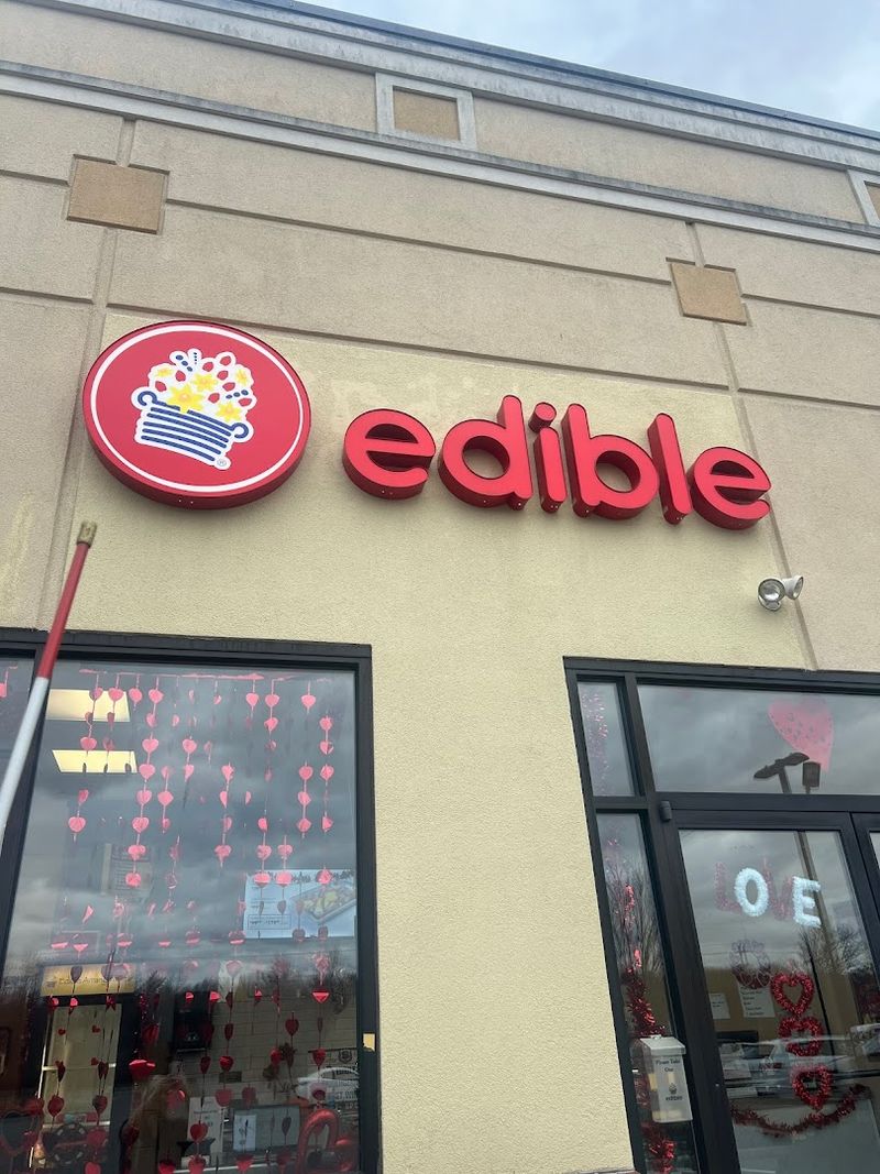 Where to Find This East Windsor Gem