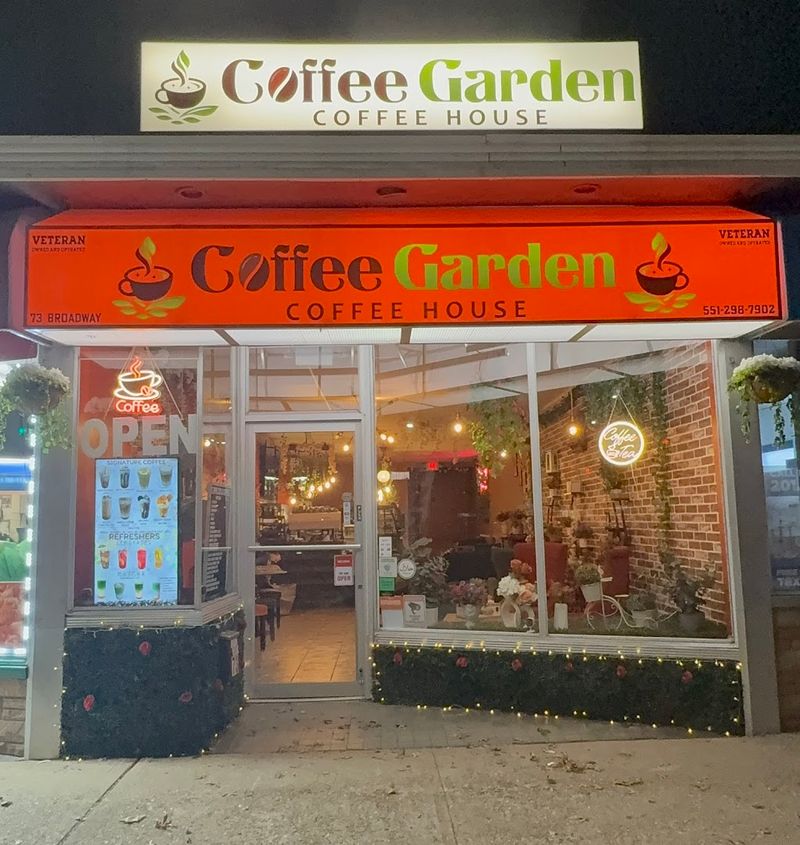 Where to Find This Elmwood Park Favorite