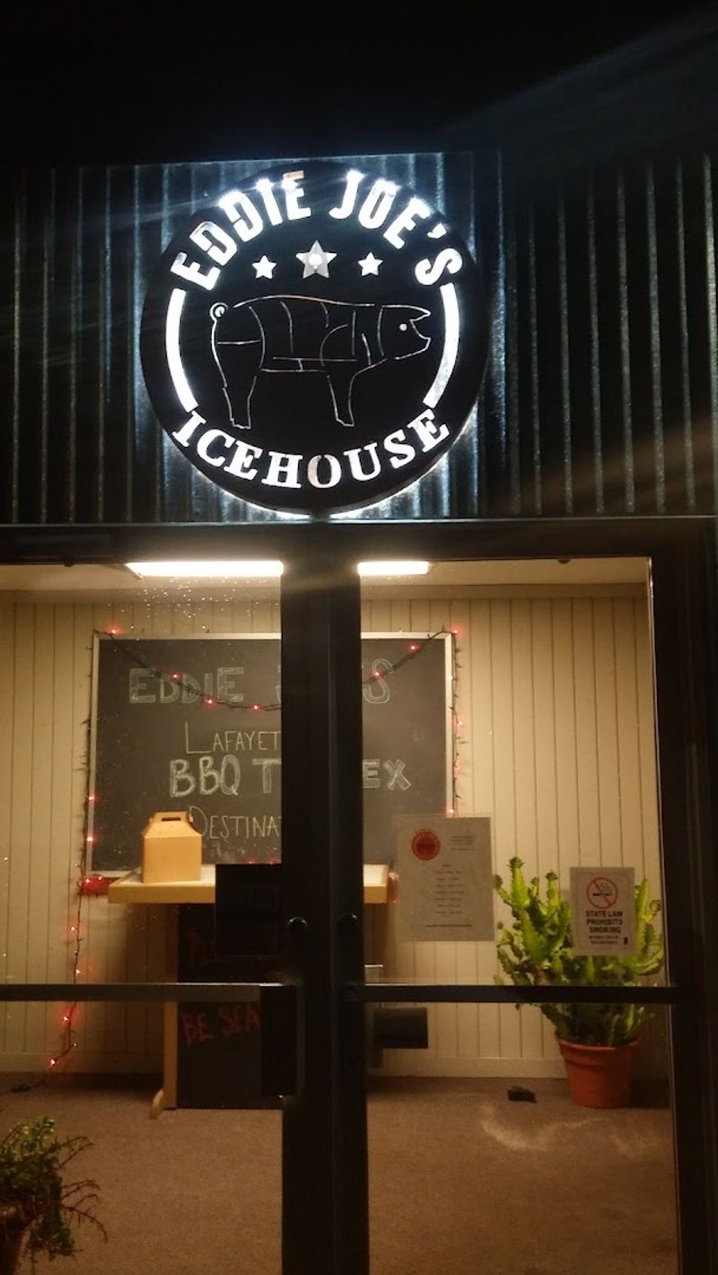 The Story Behind the Name and the Place