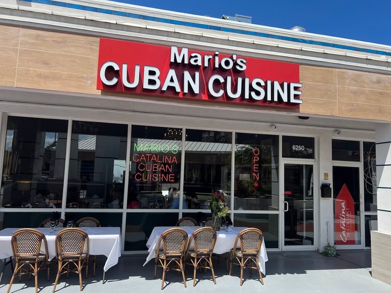Where to Find This Hidden Cuban Treasure