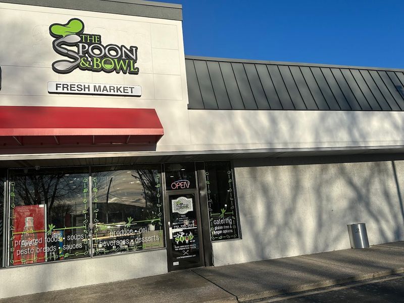 Where to Find This Hidden Gem in Brick Township