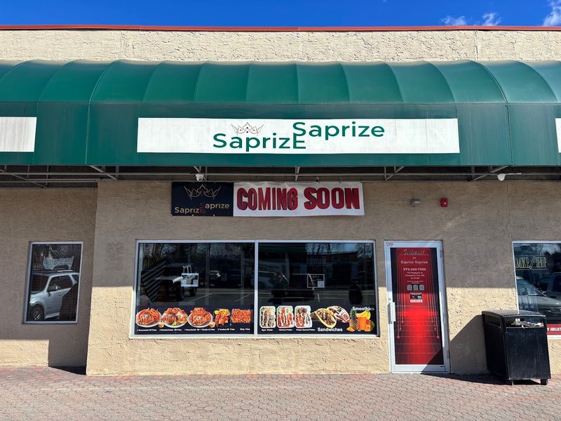 Where to Find This Hidden Gem in Parsippany