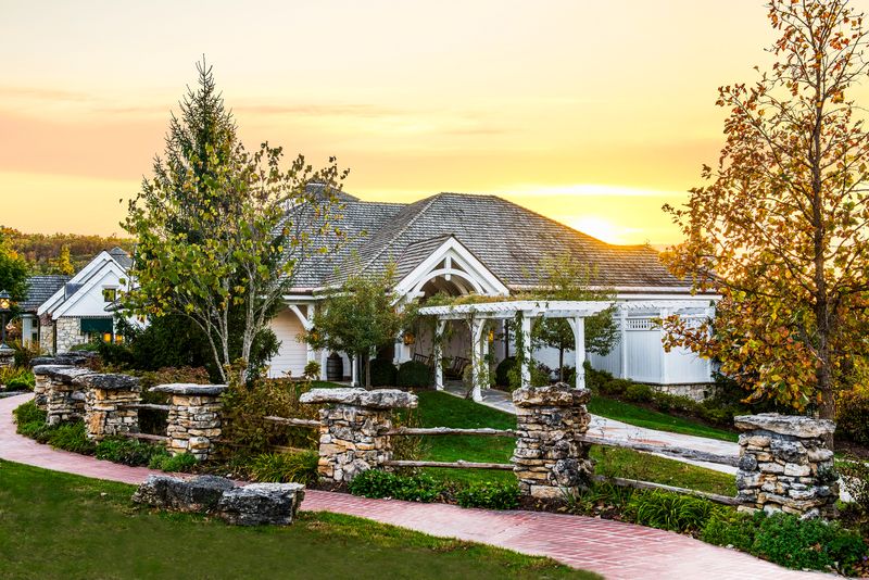 Where to Find This Hidden Ozarks Treasure
