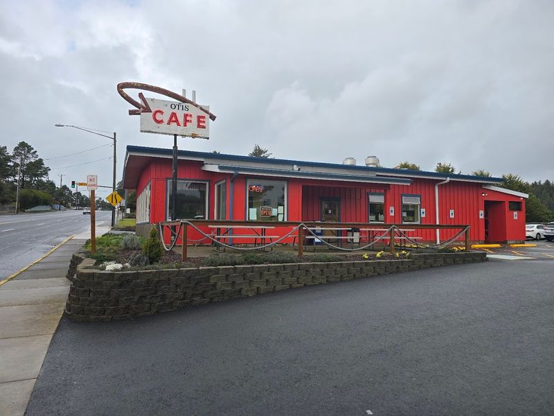Where to Find This Legendary Breakfast Spot