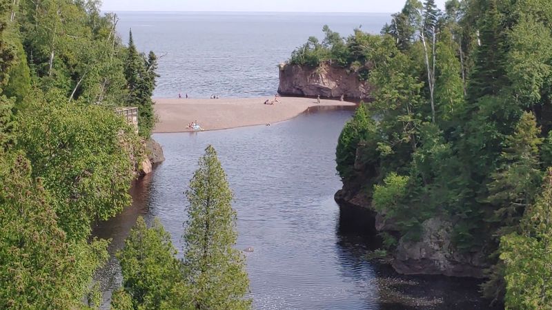 Where to Find This North Shore Treasure Where to Find This North Shore Treasure