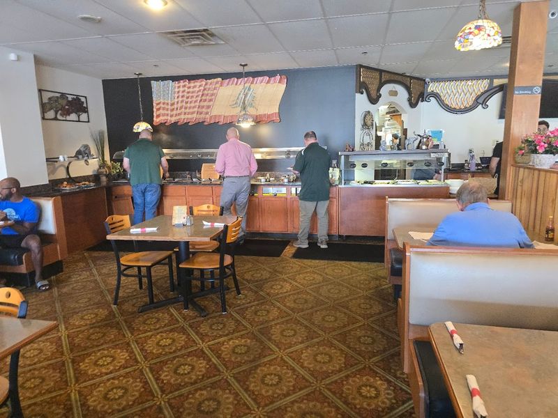 Where to Find This Okemos Treasure Where to Find This Okemos Treasure