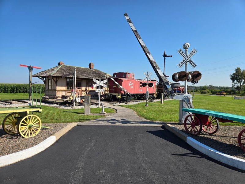 Where to Find This One-of-a-Kind Spot Where to Find This One-of-a-Kind Spot