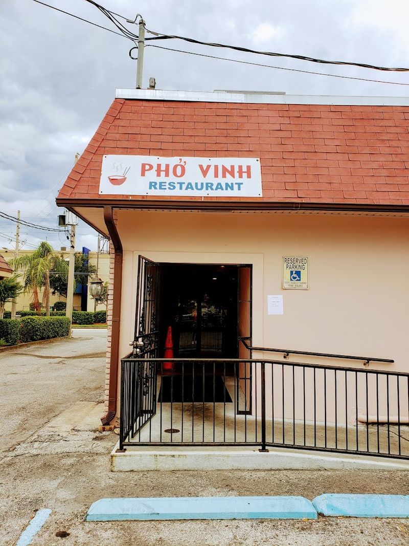Where to Find This Orlando Favorite Where to Find This Orlando Favorite