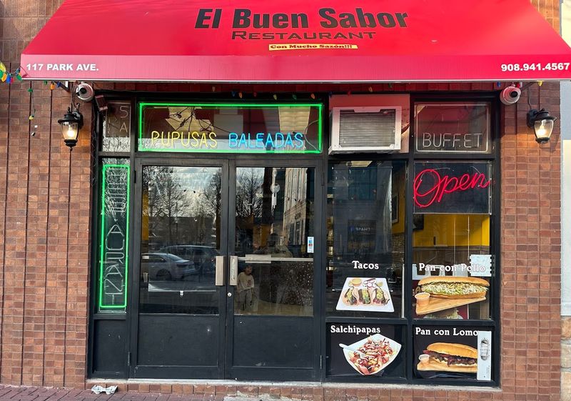 Where to Find This Plainfield Favorite