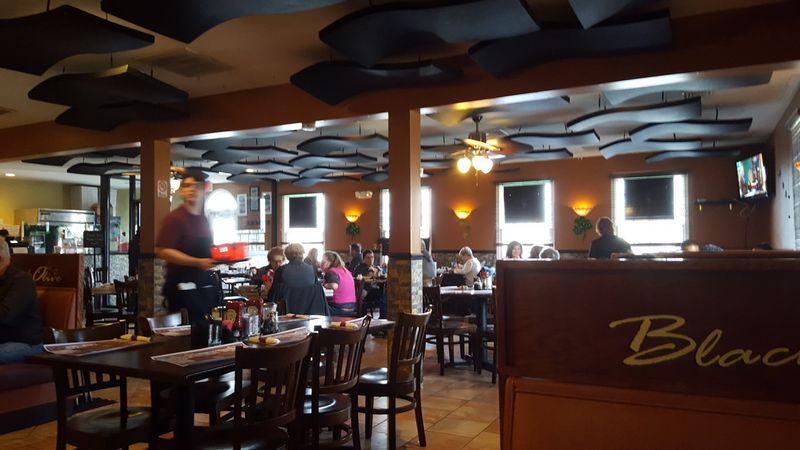 Where to Find This Under-the-Radar Spot