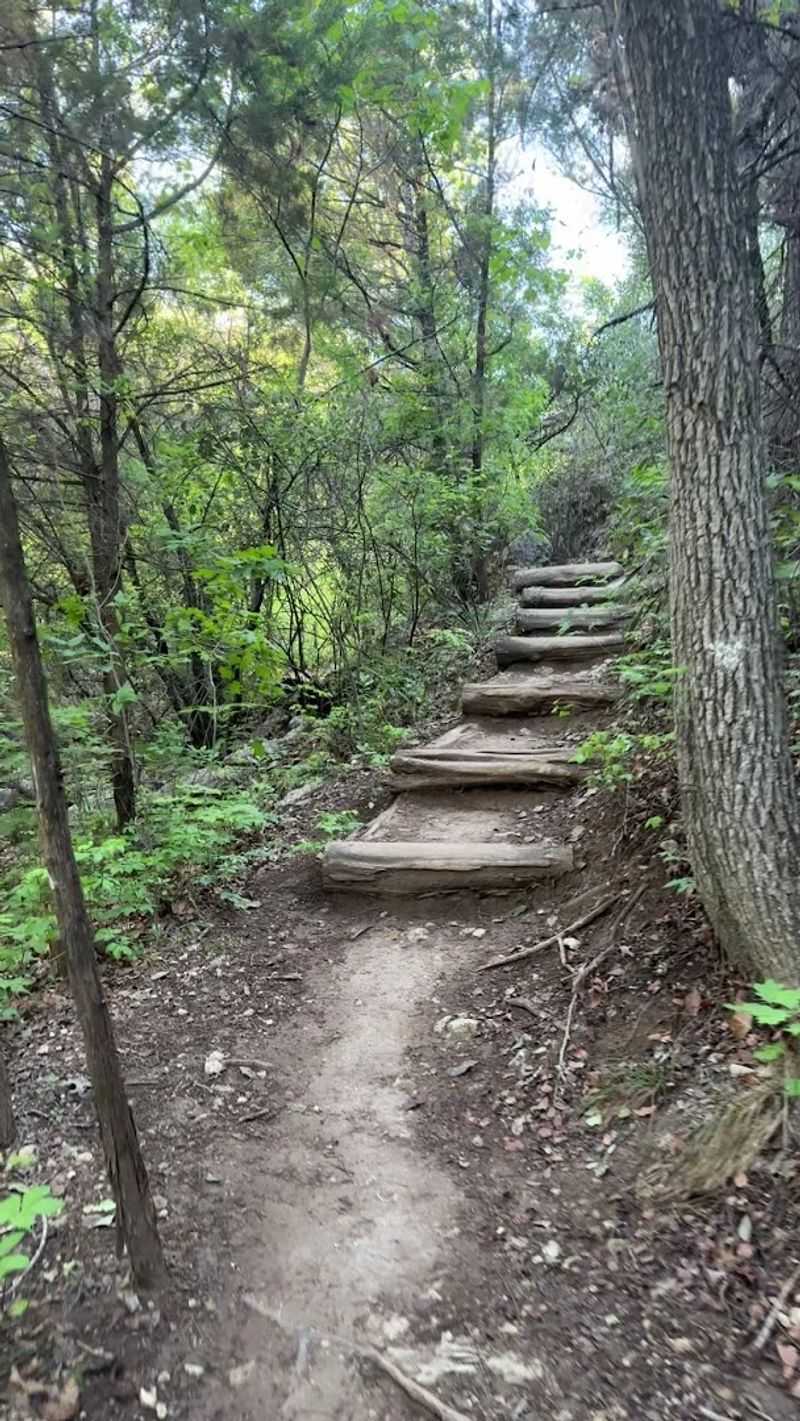 Where to Find This Urban Escape Where to Find This Urban Escape