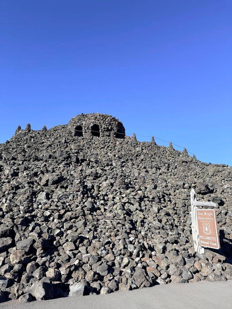 Where to Find This Volcanic Marvel Where to Find This Volcanic Marvel