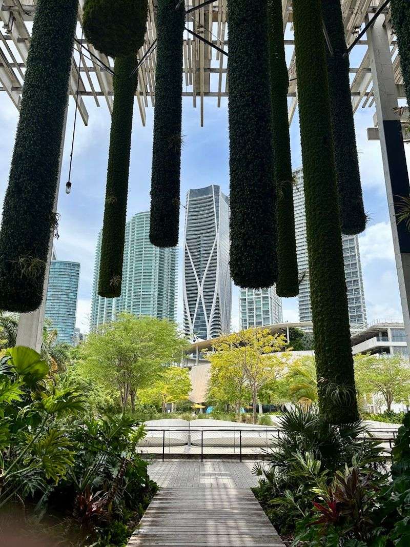 Where to Find This Waterfront Landmark Where to Find This Waterfront Landmark