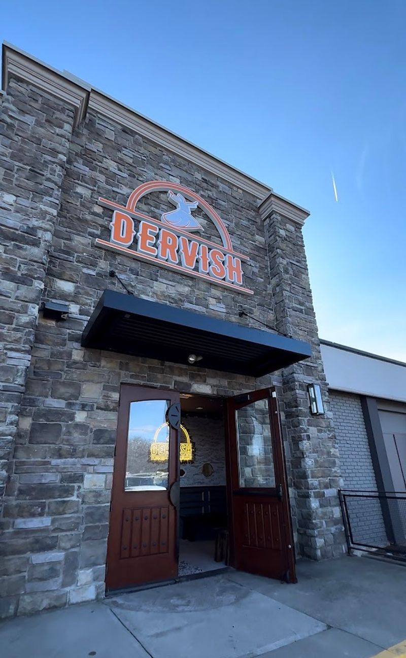 Where to Find This Wayne Gem on Route 46