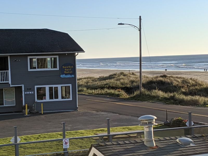 Where to Stay Without Breaking the Bank