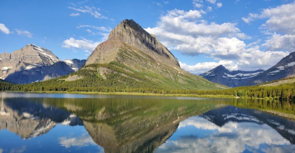 Which American Landscapes Made Our List of the World’s Most Breathtaking Views?