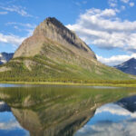 Which American Landscapes Made Our List of the World’s Most Breathtaking Views?