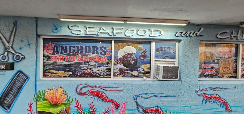 Why Anchors Keeps Growing Its Following