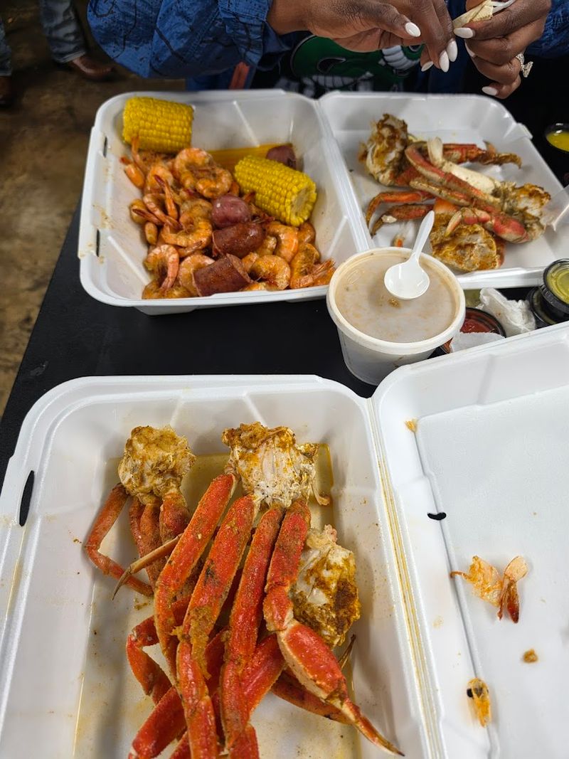 Why Bozo's Keeps People Coming Back