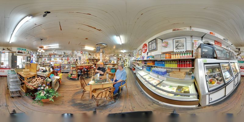 Why Bradley's Is Worth the Drive Every Time