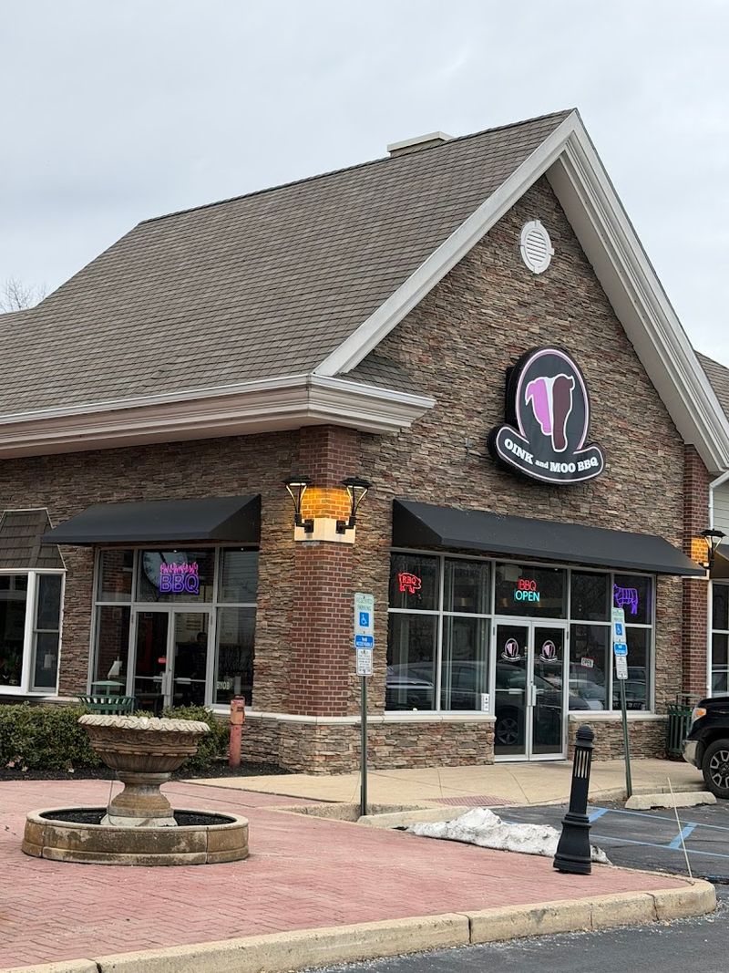 Why Central New Jersey Needed This Place