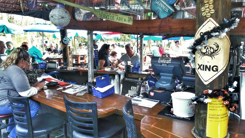 Why Cherry Pocket Keeps People Coming Back