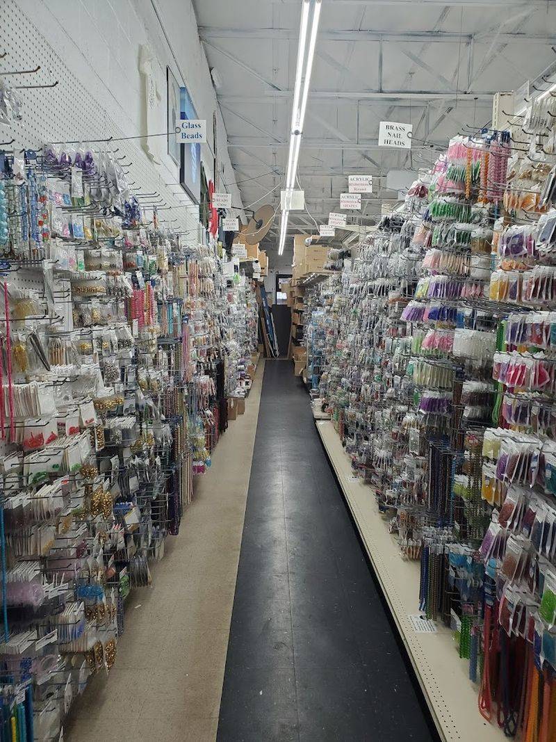 Why Customers Keep Coming Back, Year After Year