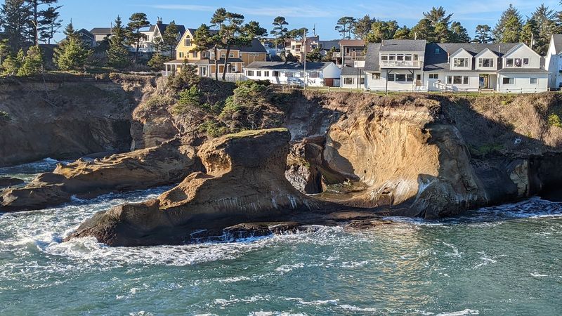 Why Depoe Bay Deserves Its 2026 Crown